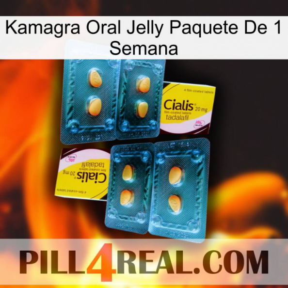 Kamagra Oral Jelly 1 Week Pack cialis5.jpg